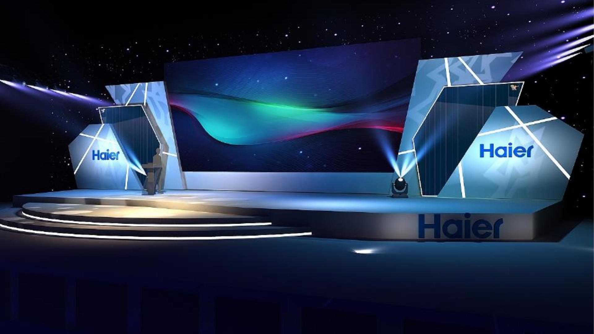 無限娱乐与国家级文化机构达成战略合作